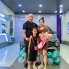 Bich Phamngoc