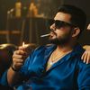 junaidkhan1536
