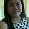 mummyumang