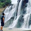 yusep_ahmad