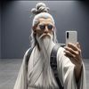 william_958