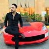 nader_1080