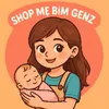 shopmebimzgen