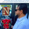 ahmedelshorbagy96