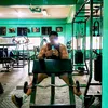 jamesthegreat87