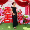 thuong_1299