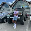kokoyblack07
