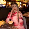 itzz.miagunner