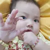 namtrung163