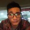 mhoang1221