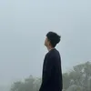 youngtobi9
