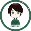abetan_