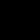 .ovrn