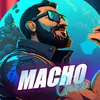 machoalpha03