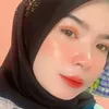 ana_mekna98