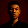 namlav.me