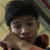 thanaphon04