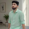 mr_raheel02official