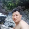 phongen06