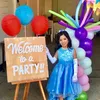 mikeila5