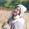 umamayormin