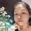 uyenngocnguyen1