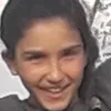 hassanalmikdad