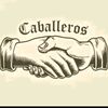 miguelmontiel522