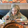 she_haziqah5511