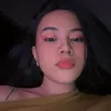 ella_villanuev