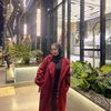 rawda_0