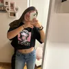 lucialorennntee_