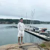 neb.tomngu
