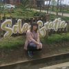 lifang013