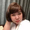 thuhangnguyen1211