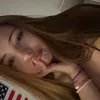 _elorudaa