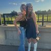 Makaylah