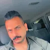 alazawy900
