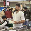 hamay_haje_karwan
