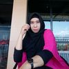 my_jo25