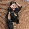sirikanda.nina