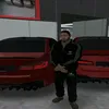 skeeetlzz_mta