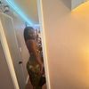 kylah.was.never.here