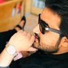 shahzebbukhari110