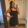 jenn_ayyy26