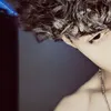 iix..x69