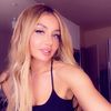 Maya mosha