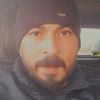 michaelgeorge56