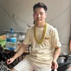 hieulominh8