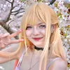 pandalicia_cosplays